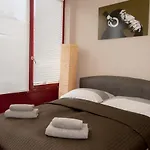 Anva House