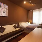 Anva House