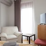 Anva House